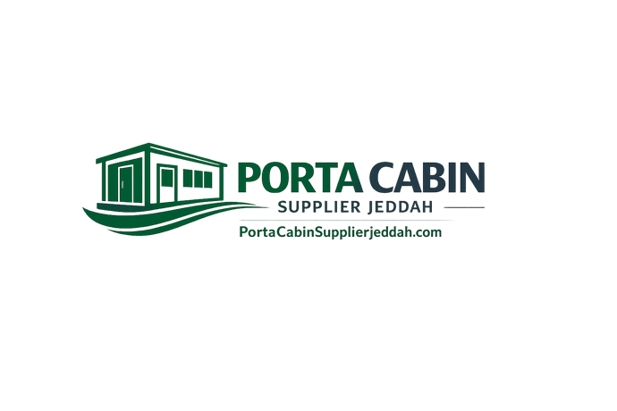 Porta Cabin Supplier Jeddah