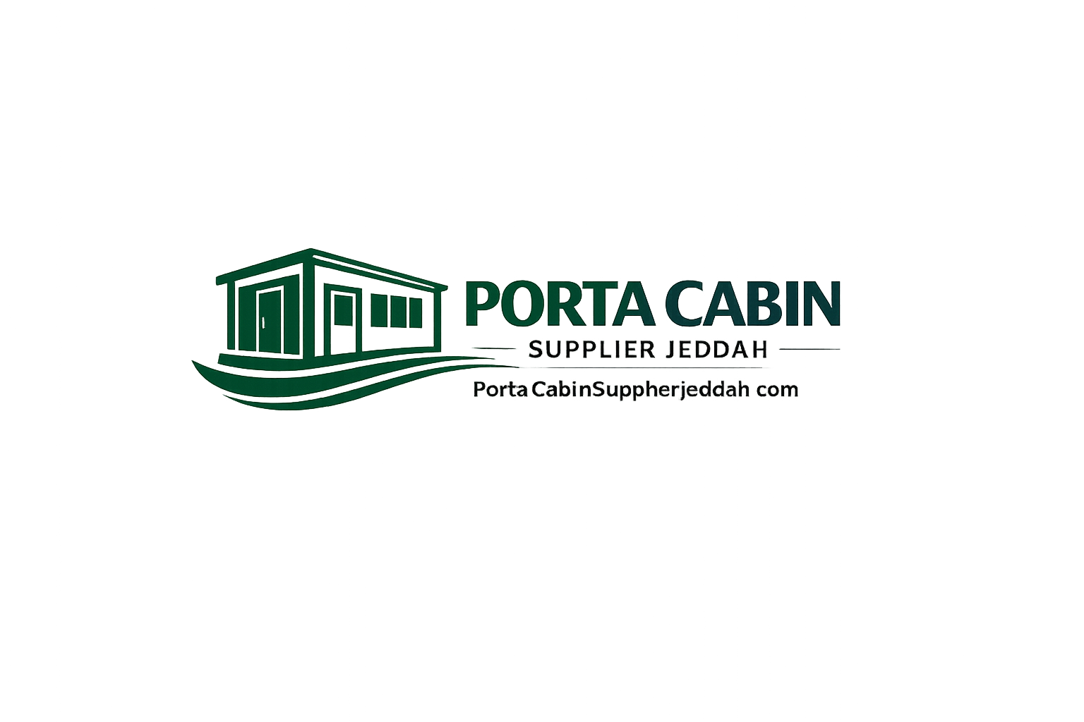 portacabinsupplierjeddah.com