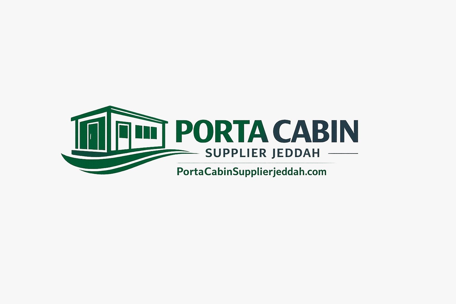 Our new site is coming soon
